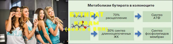 мефедрон Кукмор