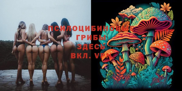 амфетамин Кулебаки
