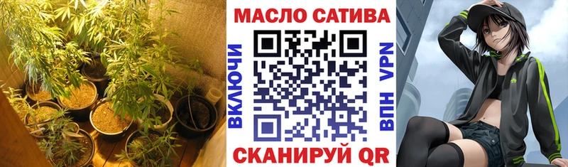 как найти закладки  МЕГА маркетплейс  дарк нет телеграм  Старая Купавна  ТГК THC oil 